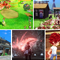 自由度の高さが魅力な生活系ゲーム5選！大人気の『ファンタジーライフi』や和風な世界観になった「ルーンファクトリー」最新作など