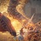 『エルデンリング ナイトレイン』はソロでも遊べます！「協力型アクション」でプレイを諦めた人に届けたい、ひとりで遊ぶ“手順”と“手触り”