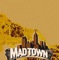 スト鯖「MadTown GTA (Beta)」オープン！「VCR」とは異なり、長期開催の緩くのんびりした企画に