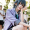 【コスプレ】日本最大級のイベント「acosta!」が台湾上陸！アイドル、エヴァ、VTuberらアジアンビューティーが勢揃い【写真44枚】