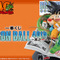 「ドラゴンボール」40周年記念一番くじが発売決定！コミックス表紙から飛び出たような大迫力フィギュアがラインナップ