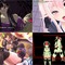 大きい分だけ魅力もデカい！「巨大娘」に酔いしれるゲーム4選─癖が濃すぎて“新たな扉”の解放まったなし