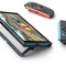 「スイッチ2」買えたはずなのに…予約キャンセルがアメリカ小売店で相次ぐ―世界中のゲーマーから悲鳴上がる