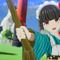 『龍の国 ルーンファクトリー』文句なしの完成度！最速で心から楽しんだスローライフ【プレイレポ】