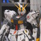 「PG UNLEASHED 1/60 νガンダム」や「MG バルバトスルプス」も！6月5日に予約開始となる新作ガンプラ8商品が一挙公開