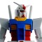 起動音が鳴る「ガンダム」「ザク」「シャア専用ザク」がサウンド戦士で立体化ーレトロな雰囲気を踏襲した“プチ可動”を楽しめる