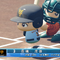 長嶋茂雄がいたからこそ、僕らは「パワプロ」や「ファミスタ」をプレイしている！プロ野球を“憧れの対象”に昇華させた唯一無二の功績【追悼】