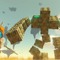 初代スイッチ作品をスイッチ2向けにも調整するアプデ配信開始！『ピクミン3』『ゼノブレイド3』『ブレワイ』『ティアキン』など告知になかったタイトルも対象に