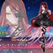 『FGO』新規サーヴァント「★5 テュフォン・エフェメロス」実装決定！雰囲気がガラッと変わる「簡易霊衣」も新登場