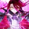 『FGO』「落涙の翼」の限定礼装が尊い！イベント進行や「テュフォンの実装要望を受けて」との三田誠氏のコメントも【配信番組まとめ】