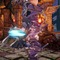 シリーズ最新作『Bloodstained: The Scarlet Engagement』2026年リリース！2人の力を合わせて“姿なき城”に棲まう魔王へと挑め【State of Play】
