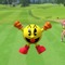 パックマンも参戦！『みんなのGOLF WORLD』2025年9月リリース【State of Play】【UPDATE】