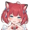 人気VTuber「赤見かるび」一番くじ化！「お久しぶり」「パセリ」「＋魔」先生たちの描きおろしイラストにも注目