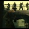『METAL GEAR SOLID Δ』で初代『MGO』も復刻かも！？最新トレイラーで色めくファンたち