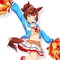 『ウマ娘』新作一番くじのテーマは“チアガール”！「フレー！フレー！」と応援するナイスネイチャ＆マチカネタンホイザのフィギュアが可愛い