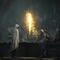 『エルデンリング ナイトレイン』6月6日17時～19時までオンライン利用不可―「追憶」プレイ中のマッチングのしやすさを調整