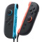 気を付けて！スイッチ2、Joy-Con 2の取り付けは「指を挟まないように」注意―強力磁石でうっかり挟むと痛い