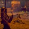 『PROJECT CENTURY』とされていた龍が如くスタジオ新作『STRANGER THAN HEAVEN』発表！1915年と1943年、2つの時代描く？【SGF2025】【UPDATE】