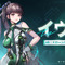 『勝利の女神：NIKKE』に『Stellar Blade』「イヴ」「レイヴン」実装！ タイプやバーストスキルも判明、「リリー」はSRで配布