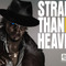 龍が如くスタジオ新作『STRANGER THAN HEAVEN』はヤクザ版『L.A.ノワール』？ジャズやアングラ世界観など共通点