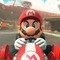 「スイッチ2」、あなたの満足度はどれくらい？ 週末に新型ゲーム機を楽しんだ幸運な方々からのご意見募集中【アンケート】