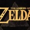 「ゼルダの伝説」実写映画2027年5月7日公開に変更。当初発表では3月26日