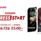 コナミ公式ゲーム情報番組「KONAMI PRESS START」6月12日22時より放送！『SILENT HILL f』『METAL GEAR SOLID Δ: SNAKE EATER』など最新ラインアップ情報