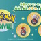『Pokémon HOME』のメダル機能が“全国のポケモンセンター”に対応！店舗ごとに異なる「来店記念メダル」が素敵