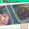 スピンオフ『スプラトゥーン レイダース』スイッチ2向けにリリース決定！『スプラトゥーン3』「デカライン高架下」ステージも追加の無料大型アプデも発表