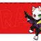 「僕を忘れないでいてくれる皆のおかげで耐えることができた」CR人気プロゲーマー・Ras、兵役終えファンにメッセージ