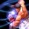 iPhone/iPod Touch版『ストリートファイターIV』バージョンアップ、新キャラクターと新コスチューム追加