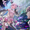 ブシロード新作ビジュアルノベル『VIRTUAL GIRL @ WORLD'S END』発売―戦争、資源の枯渇、人口減少を迎えた未来で、夢を追う少女たちを描く