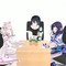にじさんじ・健屋花那、卒業した相羽ういは、黛灰らへの想いを綴る…「もういないことを実感して胸に穴」