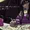 「本作は単なる性癖のゲームではない」巨大女子大生ADV『SAEKO: Giantess Dating Sim』【開発者インタビュー】