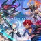 配信間近『シャドウバース ワールズビヨンド』最新情報！リリース記念キャンペーンや、優勝賞金1億円の国際大会など盛り沢山