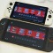 任天堂、Switch 2のバッテリーが急激に減る・残量表示がおかしい問題に対処法を公開。メンテナンスモードで改善