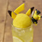 黒いコックコートのピカチュウが可愛い！「ポケモンカフェ」予約特典グッズ「PUTITTO ポケモンコレクション Pokemon Cafe」が新たに追加へ