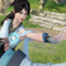中国・宋代をベースにしたMMORPG『逆水寒』が日本上陸。プレイ前に知っておきたい歴史的背景【ゲームで世界を観る 特別編】