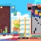 『ぷよぷよテトリス2S』から考える、“落ち物パズル”2大巨頭の意外な関係性―80~90年代の大人と子供を巻き込んだ熱狂がここに
