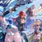 新作『シャドバ ワールズビヨンド』ついに配信開始！カードパックチケットの配布や「100万円キャンペーン」など開催中
