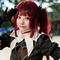【コスプレ】ホロライブ・宝鐘マリン船長が台湾上陸！絶対領域が輝くニーハイ×シースルーな胸元に目が釘づけ【写真8枚】