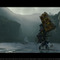 『デススト』アニメ映画企画が進行中！実写映画と別企画で、脚本担当者は「Raised by Wolves」のアーロン・グジコウスキー氏に