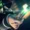 『RAIDOU Remastered: 超力兵団奇譚』がリマスターの概念を覆す！今だからこそ沁みる物語、刷新バトルシステムは新作並の衝撃だった