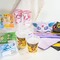 ファミマにて『ポケモン』キャンペーンが6月24日より開催！イーブイとその進化形をイメージしたオリジナル商品を発売ー『ポケポケ』プレゼントコード配布も
