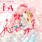 いのまたむつみ氏没後初となる画集「MIA」が発売決定！「猫と少女」を中心に、『テイルズ オブ』シリーズなど代表作や未発表のイラストを掲載