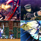 『真・女神転生』なのにRPGじゃない!? 派生作で展開したアクション4選─19年ぶりの『ライドウ』復活に、入手不可の作品も