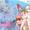 夏らしい水着がいっぱい！『ブラウンダスト2』2周年記念アプデ実施―夏イベや新コスチュームが続々登場