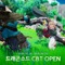 『VALORANT Mobile』の予約数が3,000万を突破！スマホ版『FF14』も好調―次なるヒット作を探せ！日本未上陸の注目ゲーム3選【2025年6月22日】