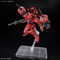 プレバンで“ジークアクス系ガンプラ”が再販！最新話での登場が熱い「HG 1/144 赤いガンダム」など3商品