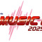 TATSUJIN主催「GAME MUSIC FES.2025」が好評につき第2回が9月開催へ―「東亜プラン」楽曲をはじめ人気コンポーザーが集結